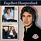 Engelbert Humperdinck - Don&#039;t You Love Me Anymore/You and Your Lover album