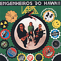 Engenheiros Do Hawaii - Várias Variáveis альбом