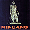 Engenheiros Do Hawaii - Minuano альбом