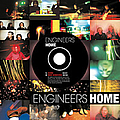 Engineers - Home album