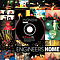Engineers - Home album