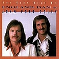 England Dan &amp; John Ford Coley - The Very Best of England Dan &amp; John Ford Coley album