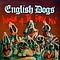 English Dogs - Invasion of the Porky Men album