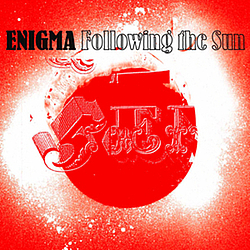 Enigma - Following The Sun альбом