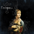 Enigma - The Platinum Collection album