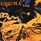 Enigma - Best альбом