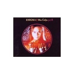 Enigma - Mea Culpa альбом