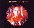 Enigma - Mea Culpa альбом