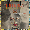 Enigma - Lsd - Love Sensuality Devotion альбом