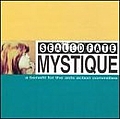 Enigma - Mystique альбом