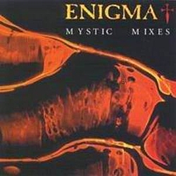 Enigma - Mystic Mixes альбом