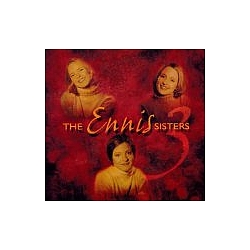 Ennis Sisters - 3 album