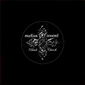 Enochian Crescent - Black Church альбом