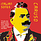 Enrico Caruso - Canzoni Italiane album
