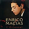 Enrico Macias - L&#039;oriental альбом