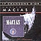 Enrico Macias - 17 Chansons d&#039;or album