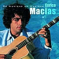 Enrico Macias - De Musique En Musique альбом