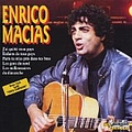 Enrico Macias - Enrico Macias альбом