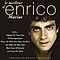 Enrico Macias - Le meilleur d&#039;Enrico Macias альбом