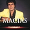 Enrico Macias - Master Serie альбом