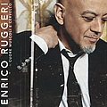 Enrico Ruggeri - Cuore Muscoli E Cervello альбом