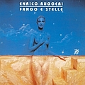 Enrico Ruggeri - Fango e stelle album