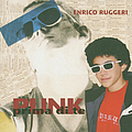 Enrico Ruggeri - Punk Prima DI Te альбом