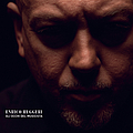 Enrico Ruggeri - Gli Occhi Del Musicista album