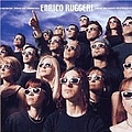 Enrico Ruggeri - L&#039;uomo che vola альбом