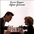 Enrico Ruggeri - Enrico VIII / Difesa francese album