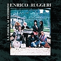 Enrico Ruggeri - La parola ai testimoni album