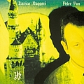 Enrico Ruggeri - Peter Pan альбом