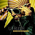 Enrico Ruggeri - La Ruota album