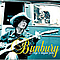 Enrique Bunbury - El Viaje a Ninguna Parte (disc 2) album
