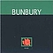 Enrique Bunbury - De Mayor альбом