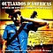 Enrique Bunbury - Outlandos D&#039;Americas альбом