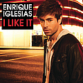 Enrique Iglesias - I Like It album