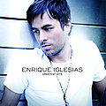 Enrique Iglesias - Greatest Hits album