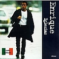 Enrique Iglesias - Version en Italiano альбом