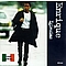 Enrique Iglesias - Version en Italiano album
