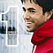 Enrique Iglesias - 95/08 album