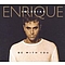 Enrique Iglesias - Be With You альбом