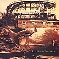Red House Painters - Red House Painters I album