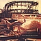Red House Painters - Red House Painters I album