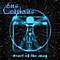 Ens Cogitans - Heart Of The Way album