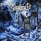Ensiferum - From Afar album