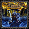 Ensiferum - Ensiferum album