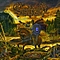 Ensiferum - Victory Songs album