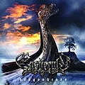 Ensiferum - Dragonheads альбом