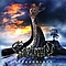 Ensiferum - Dragonheads альбом